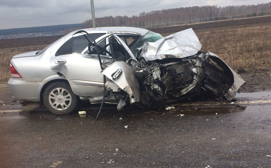 озеры озерский озеры озерский